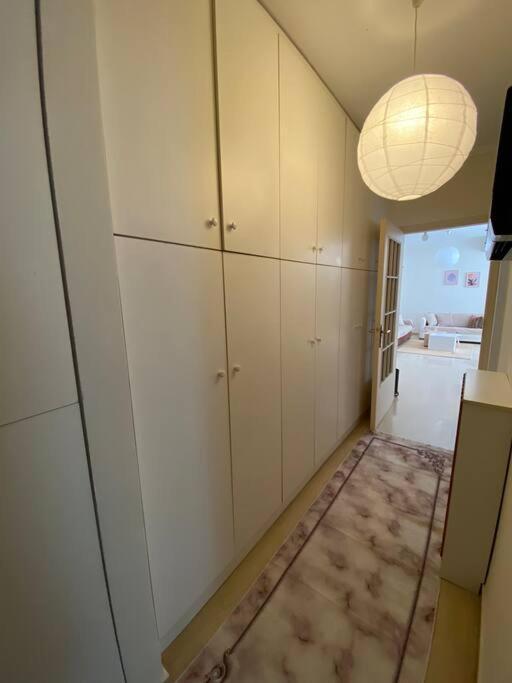 クサンチFamily Houseアパートメント エクステリア 写真